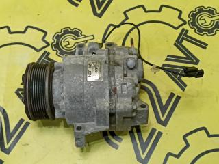 Компрессор кондиционера Honda CIVIC 2006 контрактная Компрессор кондиционера Honda CIVIC 2006