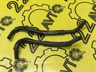 Шланги охлаждения АКПП Lexus GS350 2008 контрактная Шланги охлаждения АКПП Lexus GS350 2008