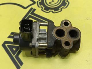 Клапан EGR Subaru Legacy(Outback ) 2005