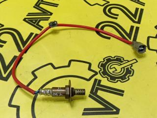 Датчик кислородный Subaru Forester 2007