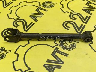 Рычаг задний правый Lexus GS350 2008