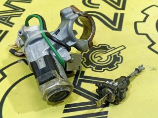 Замок зажигания с личинкой Toyota Wish 2005