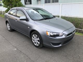 Датчик детонации Lancer 2012 CY2A 4J10