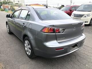 Датчик детонации Lancer 2012 CY2A 4J10