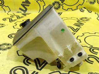 Бачок стеклоомывателя BMW X3 2008