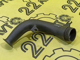 Воздухозаборник Toyota Opa 2003