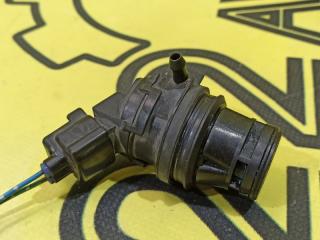 Насос омывателя Toyota Wish 2005