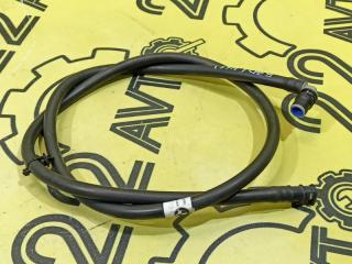 Шланг системы омывателя фар BMW X5 2011 контрактная Шланг системы омывателя фар BMW X5 2011