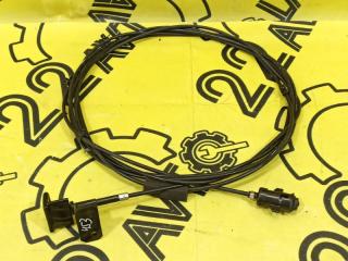 Тросик лючка топливного бака Honda CR-V 2003