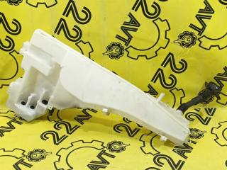 Бачок стеклоомывателя BMW X5 2008