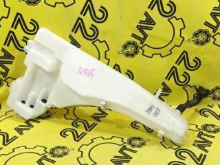 Бачок стеклоомывателя BMW X5 2011