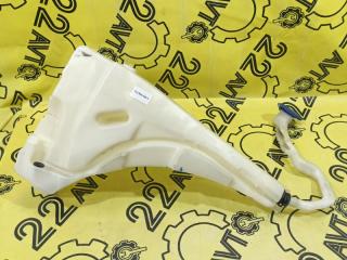 Бачок стеклоомывателя Porsche Cayenne 2004