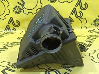 Корпус воздушного фильтра BMW X3 2008