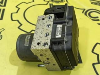 Блок ABS Mazda CX-7 2011