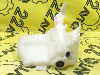 Бачок стеклоомывателя Nissan Murano 2004