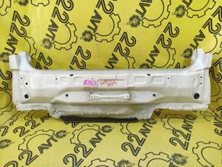 Панель кузова задняя Toyota Vista Ardeo 1999