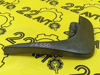 Брызговик задний левый Infiniti FX35 2008