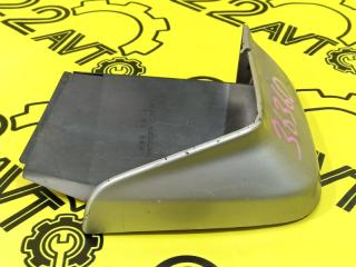 Брызговик задний левый Honda CIVIC 2006