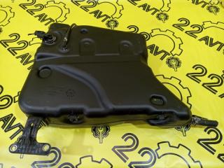 Бак мочевины BMW X5 2011 контрактная Бак мочевины BMW X5 2011