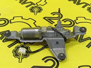 Моторчик заднего дворника Suzuki Escudo 2007 контрактная Моторчик заднего дворника Suzuki Escudo 2007