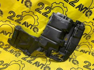 Защита ДВС передняя левая Toyota ISIS 2013