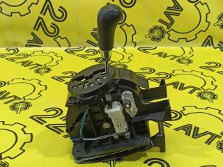 Селектор АКПП Suzuki Escudo 2007