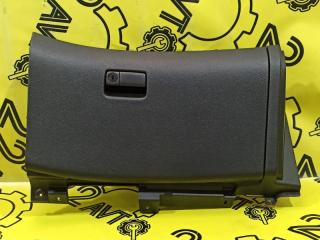 Бардачок Infiniti FX45 2006