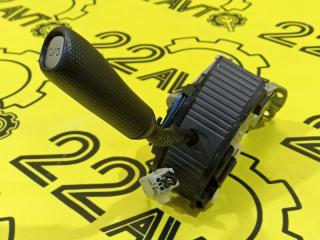 Селектор АКПП Honda CR-V 2003