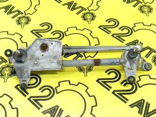 Трапеция дворников Honda Accord 2003 контрактная Трапеция дворников Honda Accord 2003