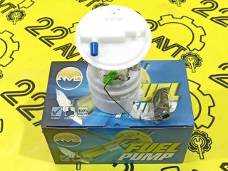 Запчасть топливный насос Renault Logan 2018-