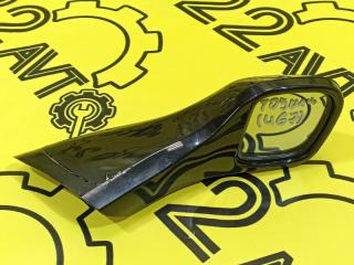 Зеркало заднего вида на крыло Suzuki Escudo 2007 контрактная Зеркало заднего вида на крыло Suzuki Escudo 2007