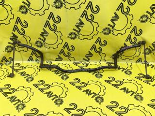 Стабилизатор передний Nissan Murano 2006 контрактная Стабилизатор передний Nissan Murano 2006