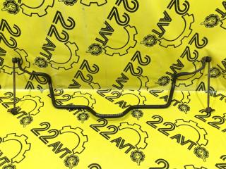 Стабилизатор передний Toyota Vista Ardeo 1999 контрактная Стабилизатор передний Toyota Vista Ardeo 1999