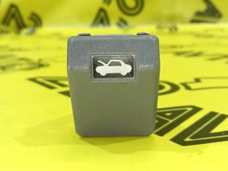 Фото запчасти ручка открывания капота Mitsubishi Airtrek 2001 контрактная запчасть Запчасть ручка открывания капота Mitsubishi Airtrek 2001