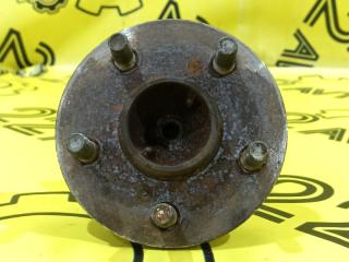 Ступица задняя правая Toyota Vista Ardeo 1999 контрактная Ступица задняя правая Toyota Vista Ardeo 1999