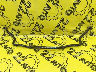 Стабилизатор передний Honda Accord 2003 контрактная Стабилизатор передний Honda Accord 2003