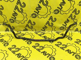 Стабилизатор передний Mitsubishi Airtrek 2001 контрактная Стабилизатор передний Mitsubishi Airtrek 2001