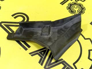 Накладка декоративная передняя левая Infiniti FX35 2008