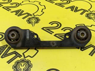 Подушка редуктора Nissan X-TRAIL 2007 контрактная Подушка редуктора Nissan X-TRAIL 2007