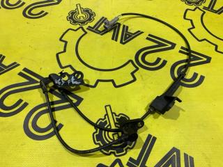 Датчик ABS передний левый Toyota Corolla Spacio 2002 контрактная Датчик ABS передний левый Toyota Corolla Spacio 2002