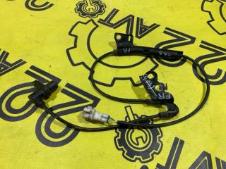 Датчик ABS передний правый Toyota Corolla Spacio 2002 контрактная Датчик ABS передний правый Toyota Corolla Spacio 2002