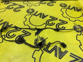 Провод датчика ABS задний левый Toyota Vista Ardeo 1999 контрактная Провод датчика ABS задний левый Toyota Vista Ardeo 1999