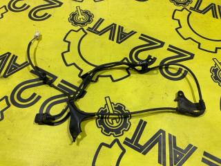 Провод датчика ABS задний правый Toyota Vista Ardeo 1999 контрактная Провод датчика ABS задний правый Toyota Vista Ardeo 1999