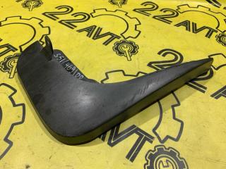 Брызговик задний правый Infiniti FX35 2008