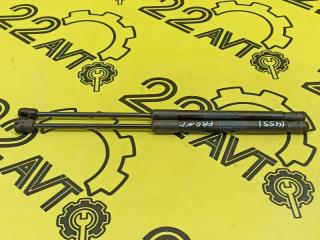 Амортизатор капота BMW X5 2008 контрактная Амортизатор капота BMW X5 2008