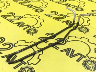 Трубка охлаждения гидроусилителя Nissan Murano 2006 контрактная Трубка охлаждения гидроусилителя Nissan Murano 2006