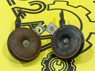 Звуковой сигнал (комплект) Mitsubishi Outlander 2012