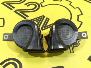 Звуковой сигнал (комплект) Infiniti FX35 2005