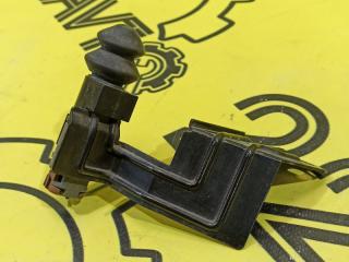 Концевик капота Infiniti FX35 2005