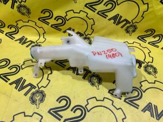 Бачок стеклоомывателя Nissan Murano 2006